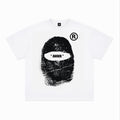 " AWAKN " COPPED TEE WHITE COMING SOON...